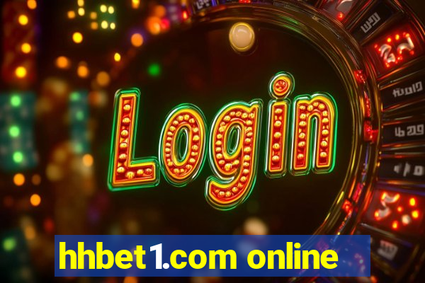 hhbet1.com online